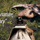 Image for article titled Kotaku UK's Favourite Games of 2014